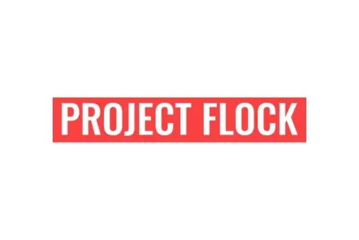 Project-Flock