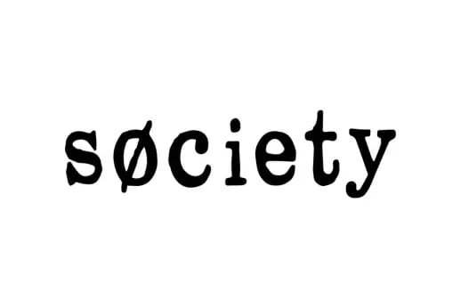 Society-Cycling-Kit