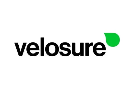 Velosure-Logo