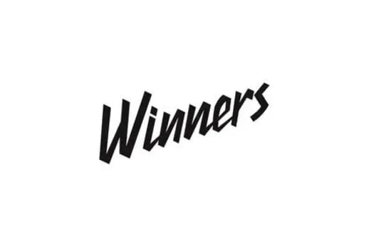 Winners-Sports-Nutrition-Logo